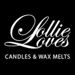 Lollie Loves Candles Melts