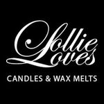 Lollie Loves Candles Melts Lollie Loves Candles Melts