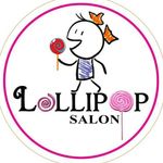 lollipop 🍭🔸hair&nails salon