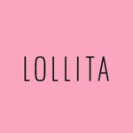 LOLLITA Store