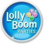 LollyBoom