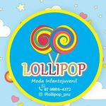 Lollypop