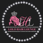 Lolo Hair Lounge (PTY) LTD