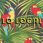 Lo_local