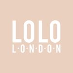 LoLoLondon