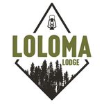 Loloma Lodge