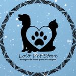 Lolô Pet Store ®