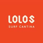 Lolo's Surf Cantina