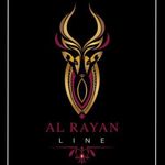 AL-RAYAN Line Boutique