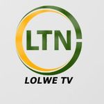 Lolwe TV Kenya