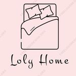 Linge de lit|Loly Home 👑