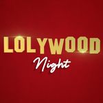 Lolywood