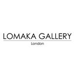 Lomaka Gallery