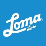 Loma Linda Brand