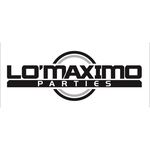 Lo' Maximo Parties