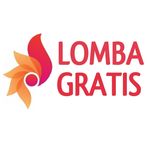 Lomba Gratis | Event Mahasiswa