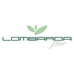 Lombarda Flor