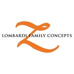 Lombardi Family Concepts