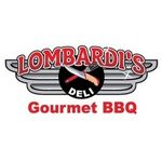 Lombardi’s Deli and BBQ