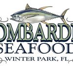 Lombardi's Seafood