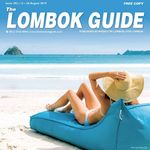The Lombok Guide
