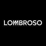 LOMBROSO  FASHION  MALL