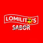 Lomilitos Py