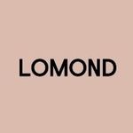 Lomond Coffee