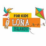 Lona Brands