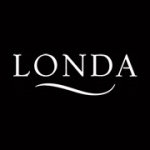 Londa Hotel