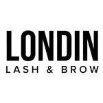 Londin Lash & Brow Studio