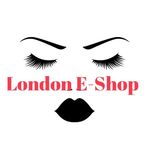 London E-Shop