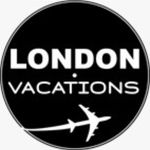 London Vacations