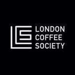 London Coffee Society