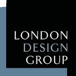 London Design Group