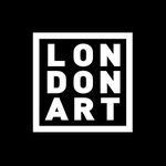 Londonart Wallpaper