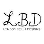 {LBD} London Bella Designs