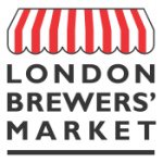 London Brewers' Market