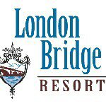 London Bridge Resort