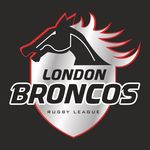 London Broncos RL