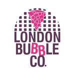 LondonBubbleCo ®