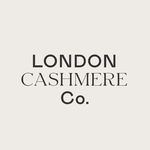 London Cashmere Co.