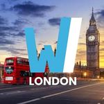 London | Travel community