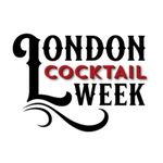 London Cocktail Week