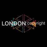 London Copyright® Cosmetics