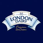 London Dairy