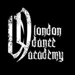 London Dance Academy