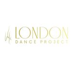 London Dance Project Limited