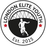 London Elite Youth