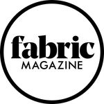 Fabric Magazine